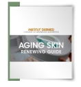 Institut Dermed College of Advanced Aesthetics Aging Skin: Renewing Guide