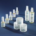 Institut Dermed Skin Care Renewing Product Line